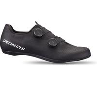 Specialized Zapatillas de ciclismo de ruta Torch 3.0 negro 42