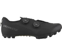 Specialized Zapatillas MTB Recon 3.0 negro