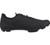 Specialized Zapatillas Recon ADV Gravel negro 39.5