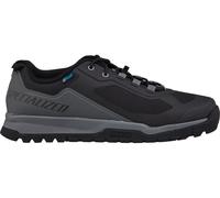 Specialized Zapatillas Rime Flat MTB negro