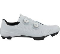 Specialized Zapatillas S-Works Recon Gravel blanco