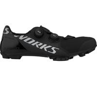 Specialized Zapatillas S-Works Recon MTB negro 36
