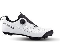 Specialized Zapatos MTB Recon 1.0 blanco