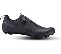 Specialized Zapatos MTB Recon 1.0 negro