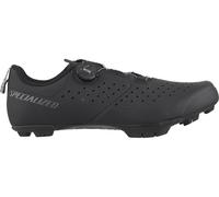 Specialized Zapatos MTB Recon 1.0 negro