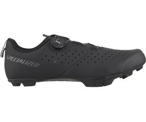 Specialized Zapatos MTB Recon 1.0 negro