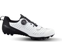 Specialized Zapatos MTB Recon 2.0 blanco