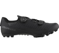 Specialized Zapatos MTB Recon 2.0 negro