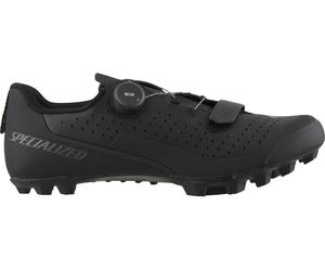 Specialized Zapatos MTB Recon 2.0 negro