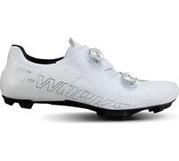 Specialized Zapatos S-Works Recon Evo MTB blanco