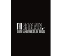 Specials - 30th Anniversary Tour [USA] [DVD]