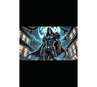 Specials: The Cunning Corax: Book Five of the Corax Series (The Specials)