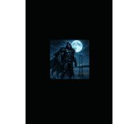 Specials: The Cunning Corax: Book Five of the Corax Series (The Specials)