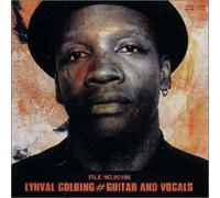 Specials, the - Guilty 'til Proved Innocent +3