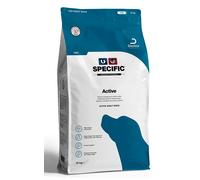 Specific Adult Active CAD 2 x 12 kg