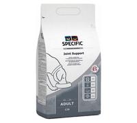 Specific Adult CJD Joint Support pienso para perros