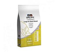 Specific Alimento para - 14 kg