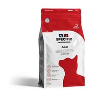 Specific Alimento para Gatos Adultos FXD, 2 kg