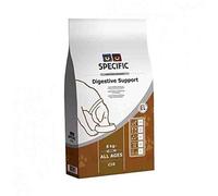 Specific Alimento para Perros Digestive Support - 8 kg