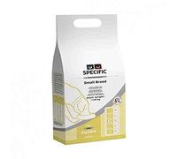 Specific Alimento para Perros Puppy Pequeños Breed - Paquete de 2,5 kg