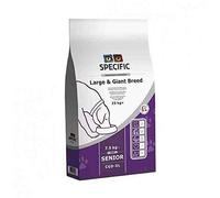 Specific Alimento para Perros Senior y Grande - 14 kg