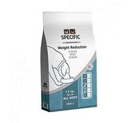 Specific Alimento para Perros Weight Reduction - 2 kg