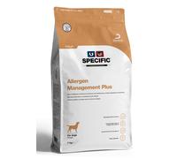 Specific Allergen Management Plus COD-HY 12 Kg