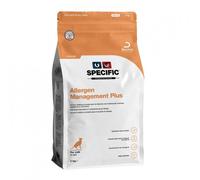 Specific Allergen Management Plus 2 Kg Fod-hy