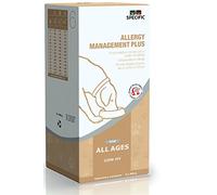 Specific Can Allergy Manag. Cow-Hy 6X300G 39266 1800 g