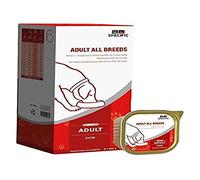 Specific Canine Adult All Breeds Cxw 6X300G 20691 1800 g