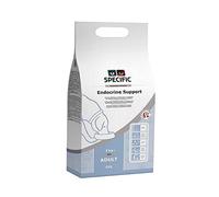 Specific Canine Adult CED Endroquine Support 2Kg 2000 g