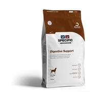 SPECIFIC Digestive Support - Pienso para perros con problemas digestivos - Cantidad: 12 kg