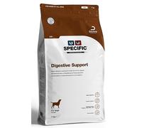 Specific Digestive Support CID 2 Kg