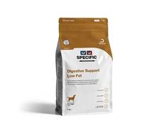 Specific Canine Adult CID-LF Digestive Support Low Fat 1,6KG