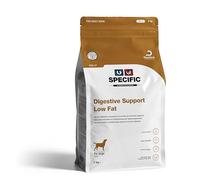 Specific Canine Adult CID-LF Digestive Support Low Fat 2KG
