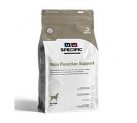 SPECIFIC Canine Adult COD Omega Plus Support 12KG