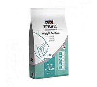 Specific Canine Adult Crd2 Weight Control 7,5Kg 7500 g