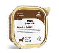 Specific Digestive Support CIW 6 x 300 gr