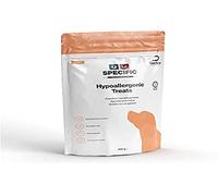 Specific Galletas Hypoallergenic CT-HY 6 x 300 gr