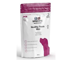 SPECIFIC Canine Healthy Treats Mini 300GR