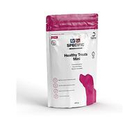 Specific Galletas Mini CT-HM Healthy Treats 6 x 300 gr