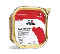 Specific Adult All Breeds CXW 6 x 300 gr