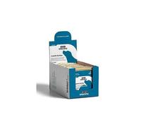 SPECIFIC Canine Lunch Active Caja 7X 100GR