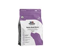 Specific Senior Small Breed CGD-S 1 Kg