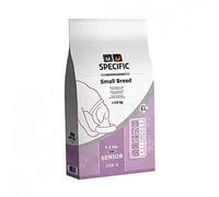 Specific Canine Senior Cgd-S Small Breed 7,5Kg (Ndr) 7500 g