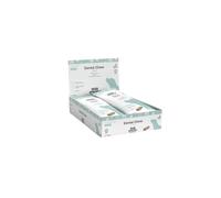 Specific CT-DC-L Dental Chew Large | Paquete de 6 | 6 x 100 g | Alimento complementario para adultos perros a partir de 15 kg | Golosinas con estructura especial | Puede contribuir al cuidado dental