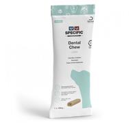 Specific Premios CT-DC-L Dental Chew Large para Perros 100 gr