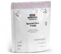 Specific Galletas Special Care Treats CT-SC para Perros 300 gr