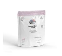 Specific Galletas Special Care Treats CT-SC para Perros 300 gr