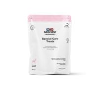 Specific Galletas Special Care Treats CT-SC para Perros 300 gr